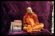 Шрила_Прабхупада_IMG_1949
