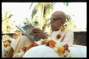 Шрила_Прабхупада_IMG_1956