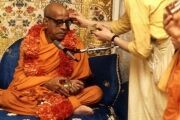 Шрила_Прабхупада_IMG_2247