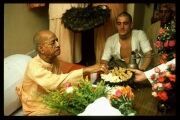 Шрила_Прабхупада_IMG_2535
