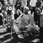 Бхаджаны и киртаны в исполнении Его Божественной Милости А.Ч. Бхактиведанта Свами Шрилы Прабхупады