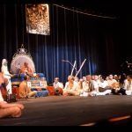 Лекция Прабхупады