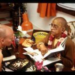 Шрила Прабхупада