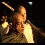 Шрила Прабхупада