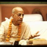 Шрила Прабхупада