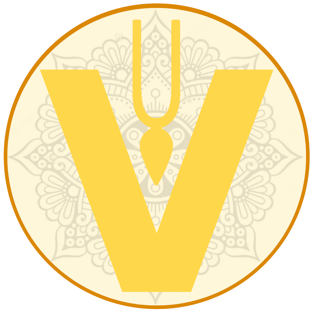 ВАЙШЬЯ - биржа товаров и услуг для вайшнавов | Торговая площадка, позволяющая купить или продать ахимса товары/услуги преданным. Харе Кришна!