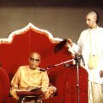 Лекарство от зависти