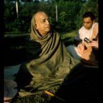 Нет пророков в своем отечестве