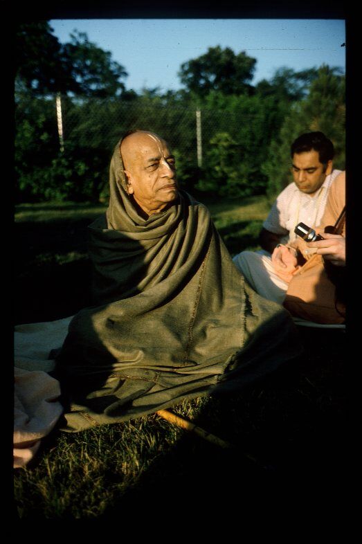 Нет пророков в своем отечестве