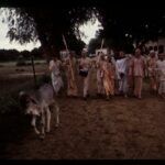 Определение смирения