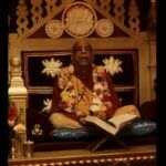 Еще один урок