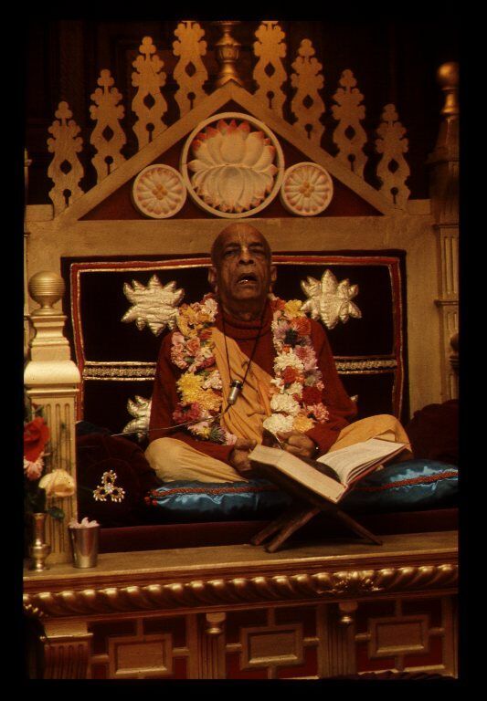 Еще один урок