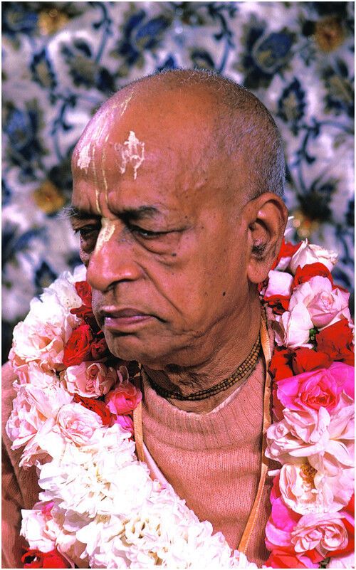 Потому что я служу всем