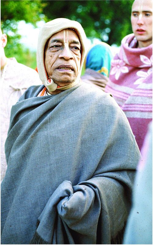 Уж слишком странно я выглядел