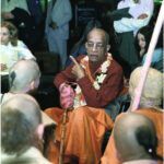 Океан смирения