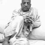 Трудности проповеди