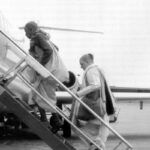 Планы Чайтаньи Махапрабху