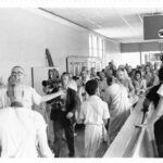 Любить – значит служить