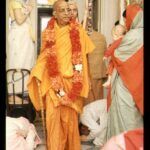 Отдай мне его прямо сейчас