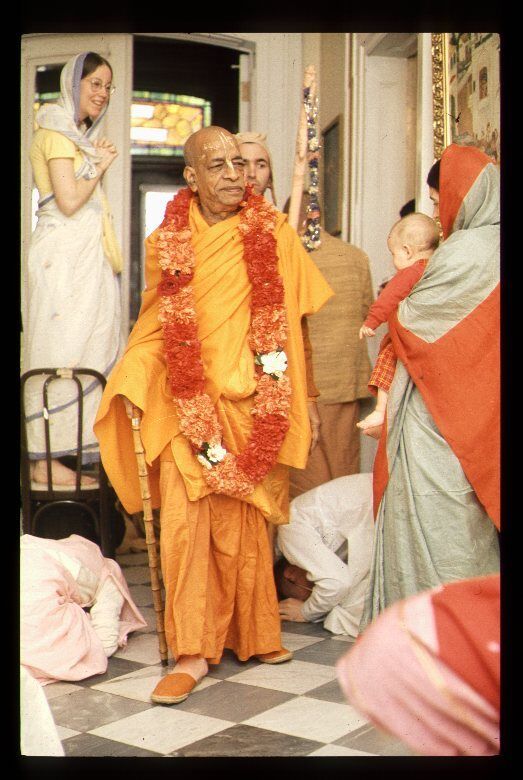 Отдай мне его прямо сейчас