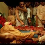 Самое большое достоинство