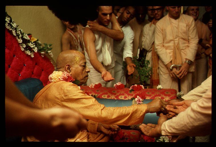 Самое большое достоинство