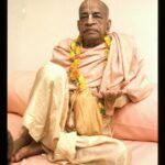 Я научу вас