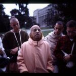 Просто повторяйте и слушайте то, что повторяете