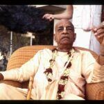 Ступай и проповедуй