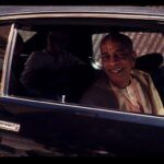 Я же говорил тебе