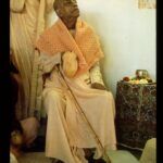 Просто продолжать свои попытки