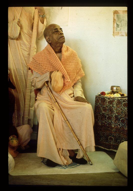 Просто продолжать свои попытки