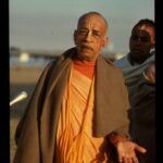 У нас должны быть беспокойства!