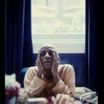 Всегда оставайся негодяем!