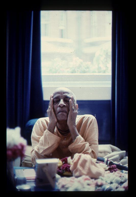 Всегда оставайся негодяем!