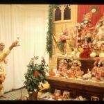 Я хочу, чтобы ты ехал в Китай!