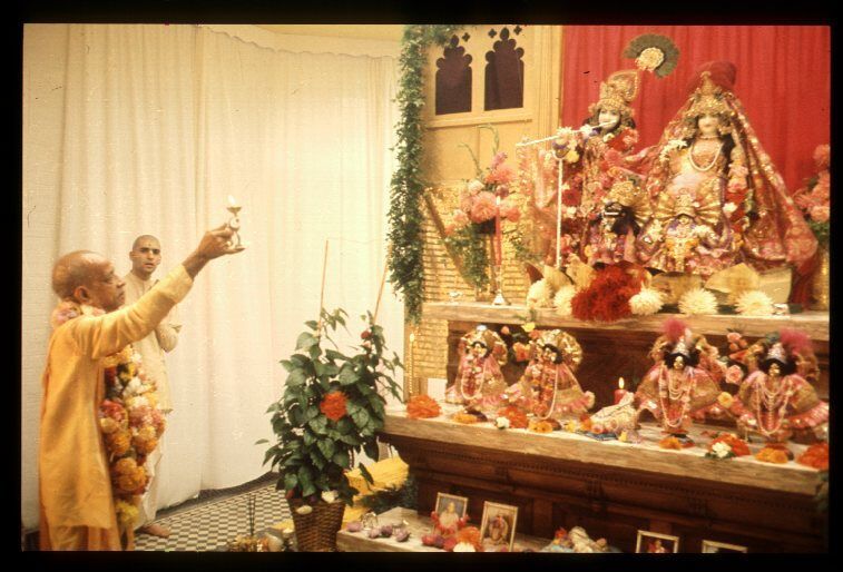 Я хочу, чтобы ты ехал в Китай!