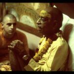 Я пришел только для того, чтобы воодушевить