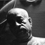 История про Шрилу Прабхупаду "Ты можешь встать мне на голову"