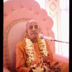 История "Найти хорошее даже в дьяволе"