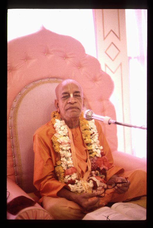 История "Найти хорошее даже в дьяволе"