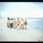 История о Шриле Прабхупаде "Мягкое сердце вайшнава"