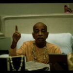 История "Мы учимся истине"