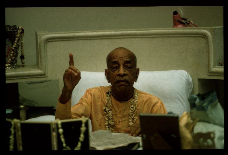 История "Мы учимся истине"