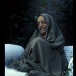 История про Шрилу Прабхупаду "Вера и чистота помогут нам!"