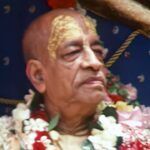 Видео фестиваля в Филодельфии Ратха-ятра со Шрилой Прабхупадой 1975 г. (FullHD 1080p)