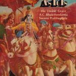 Бхагавад-Гита как она есть (1972)