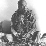 Зачем ты их побеспокоил?