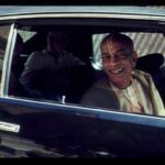 Сайт Радио «Прабхупада» переехал на новый адрес